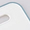 OEM kitchen cutting board